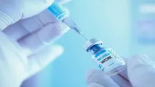 راهکار پیرصالحی برای تأمین پایدار آلبومین و IVIG