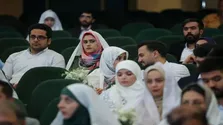 پاسخ وزیر علوم به اعتراض برخی اساتید؛ پیگیر کدهای استخدامی هستیم