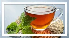 با این گیاه، سرماخوردگی رو دور بزنید