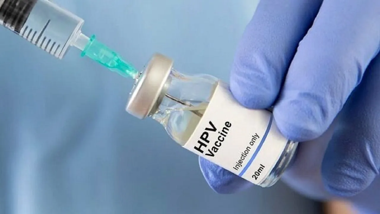 HPV مردان را به این سرطان مبتلا می‌کند/ بهترین سن تزریق واکسن در مردان