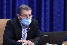 زائران اربعین در بازگشت به کشور قرنطینه شوند