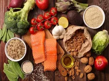 آیا نوشیدن قهوه باعث کاهش وزن می شود؟/ کدام نوع قهوه را باید نوشید؟  