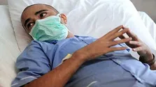 فست‌فودها؛ عامل ابتلای جوانان به سرطان