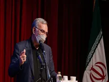 آخرین مهلت ثبت نام دکتری تخصصی ۱۴۰۲ امروز است