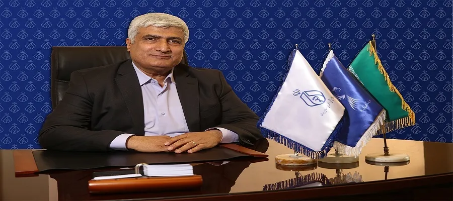 سلامتی و پویایی جامعه در گرو تأئید تعرفه های پزشکی در هیأت دولت است