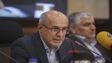 آغاز توزیع کارت آزمون کارشناسی ارشد پزشکی از فردا
