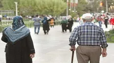 بازدید وزیر بهداشت از بیمارستانی که توسط پزشکان ایرانی در تاجیکستان تاسیس شد