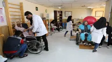 ماجرای محرومیت بیماران هموفیلی از یک دارو