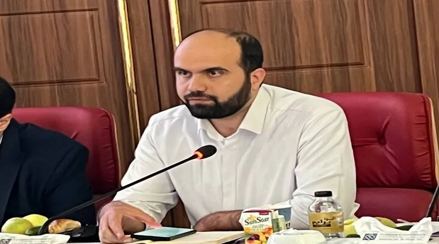 دپوی ۳ ماهه سرم در کشور / رایزنی تسهیل تامین داروهای بیماران خاص