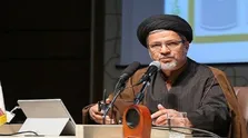 نمایندگان مجلس برای حذف دانشگاه پیام نور تحت فشار هستند