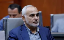 تحویل ۲۰۰۰ پروژه بهداشتی تا دهه فجر/ورود ۹۱ شهر به فاز اجرایی طرح سلامت خانواده
