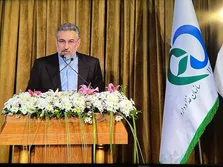 شروع مذاکرات برای صادرات واکسن نورا با اولویت تامین نیاز داخل/ تحویل ۳ میلیون دز واکسن نورا به وزارت بهداشت