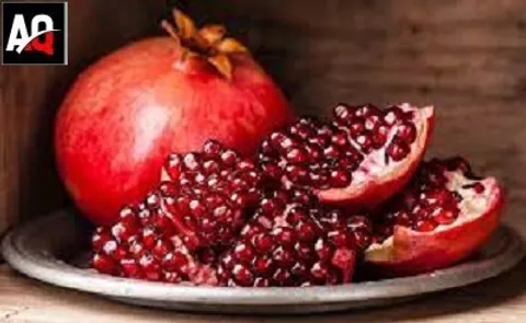برای اینکه سرطان نگیریم چه میوه ای بخوریم؟