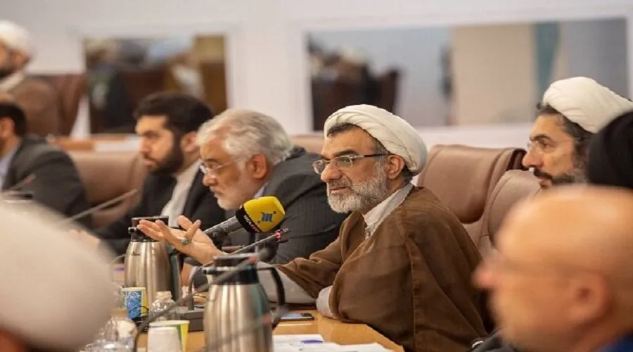 حل اختلافات مجلس و شورای عالی انقلاب فرهنگی درباره کنکور ۱۴۰۳