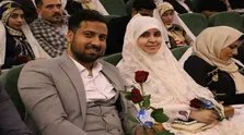 آزمون صلاحیت بالینی وزارت بهداشت ۸ آذرماه برگزار می‌شود