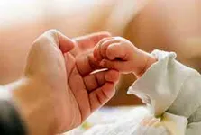 کاهش خطر ابتلا به سرطان با انجام جراحی‌های لاغری