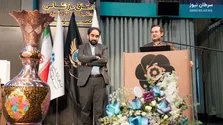 نتایج مثبت شیمی درمانی سرطان پانکراس