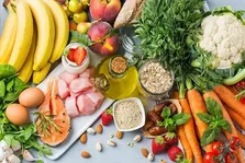 نظارت WHO بر موارد ابتلا به ذات الریه با منشأ ناشناخته در آرژانتین