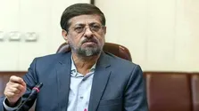 نابودی ویروس کرونا با استفاده از روغن درخت چای