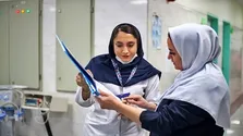 خودکفایی کشور در حوزه پزشکی / راهکار‌های غیراصولی و ضعف در نگهداشت نیروی پزشکی