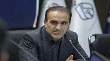 درخواست رئیس سازمان نظام پزشکی از قوه قضاییه؛ پرونده‌های ضرب‌وشتم و توهین به کادر درمان خارج از نوبت بررسی شود