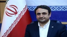 تحویل ۲۰۰۰ پروژه بهداشتی تا دهه فجر/ورود ۹۱ شهر به فاز اجرایی طرح سلامت خانواده