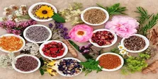 میوه‌ای خوش رنگ با خواص ضد سرطانی