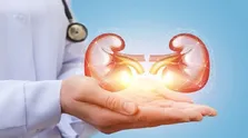 آسیب کلیوی ریسک بیماری قلبی را افزایش می دهد