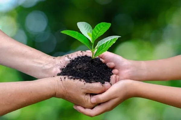 مهربانی کردن می‌تواند یک ضدافسردگی طبیعی باشد