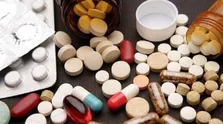 تاثیر استاتین در کاهش ریسک سکته در مبتلایان فیبریلاسیون دهلیزی