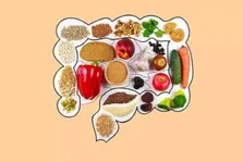 جایگزینی طبیعی و گیاهی برای شکر در بستنی