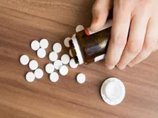 ارتباط گروه خونی با خطر سکته مغزی