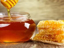 یک دنیا خواص زنجبیل که باید بدانید