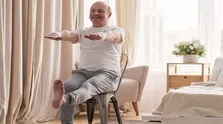 علائم هشداردهنده مشکلات کلیوی