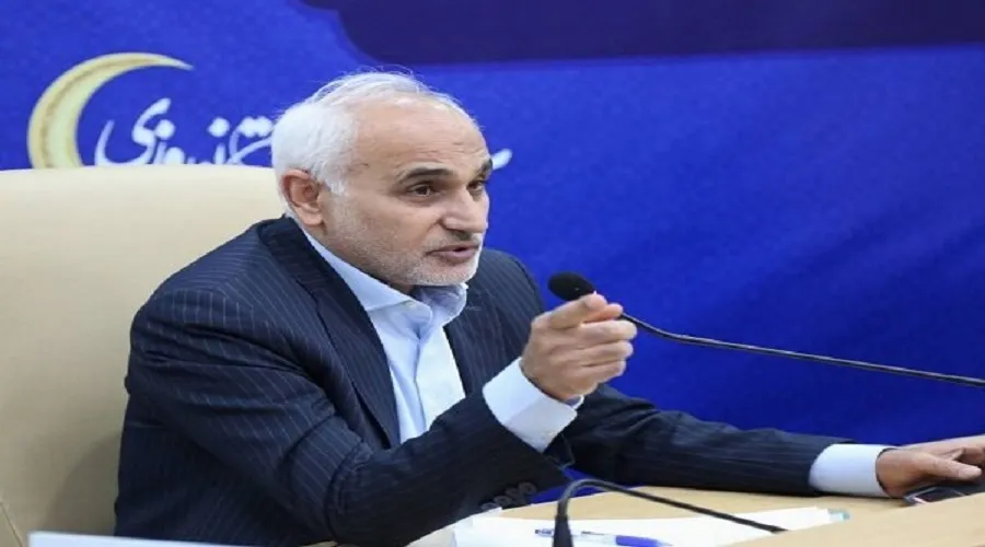 کاهش ورودی های تب دنگی به کشور/ بندرلنگه آلوده ترین شهر ایران