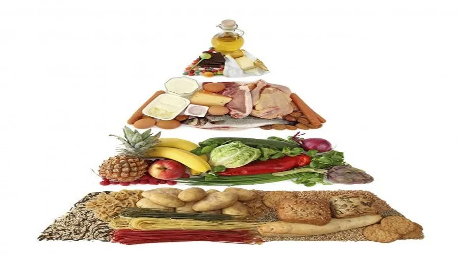 برای پیشگیری از سرطان چه بخوریم؟