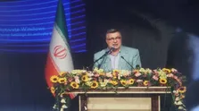 الزامات، فرصت ها و تهدیدها در اجرای پزشکی خانواده