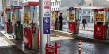 کار سختِ «پزشکی خانواده» در شهرها / حاکمیت پای کار آید