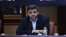 مسیر جدید جذب هیات علمی در دانشگاه‌های غیرانتفاعی
