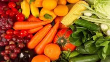 فواید شگفت انگیز ویتامین A برای پوست