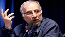 جدی‌ترین تفاوت رفلاکس معده با سرطان معده!