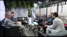 آخرین وضعیت تولید «سِرم» در کشور/ سهم واردات؛ ۲۲ درصد