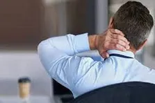تلفن همراه باعث احساس فرسودگی و خستگی مفرط می‌شود