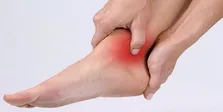 اهمیت اعتماد سازی در کنار دقت و سلامت در حوزه مالی