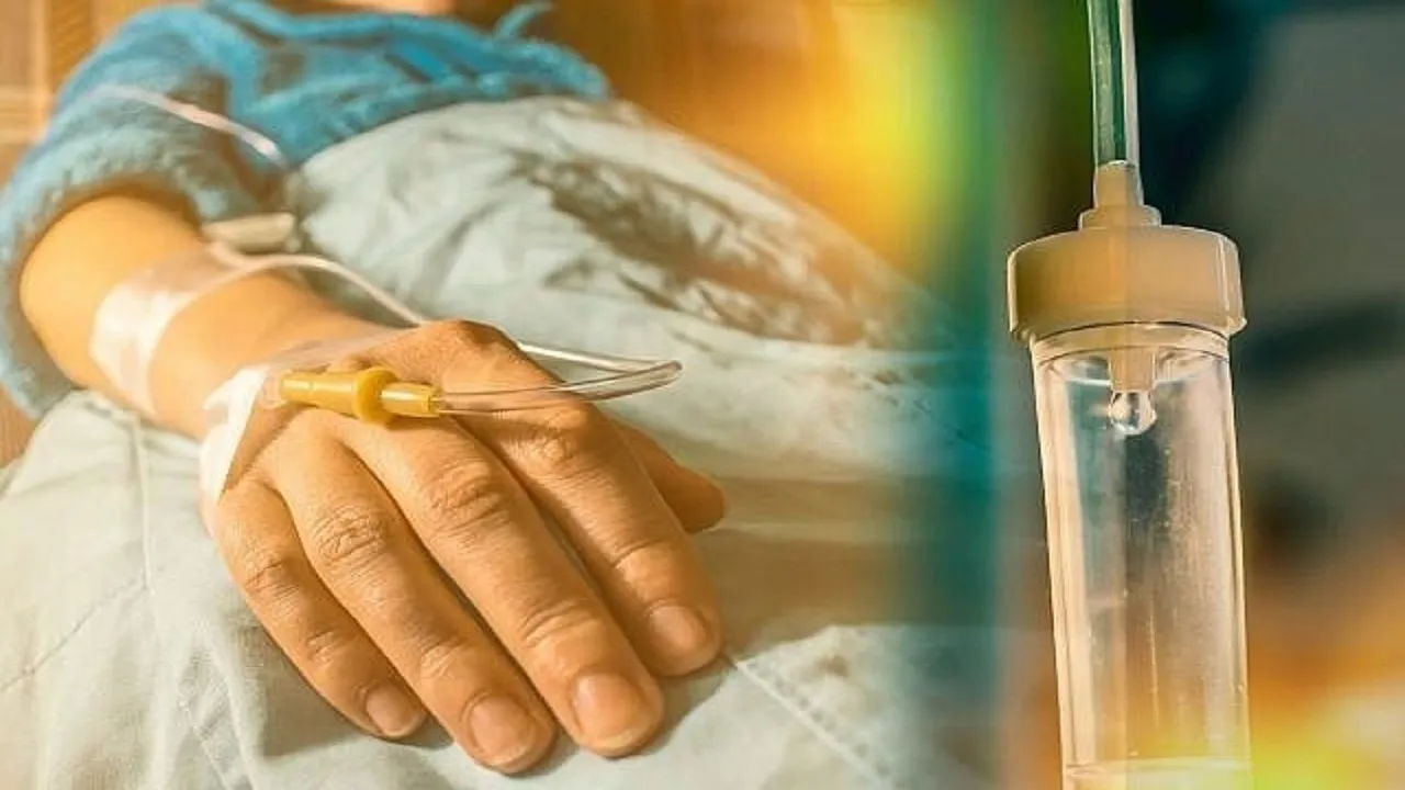 نقش تشخیص زودهنگام سرطان برای درمان موفق