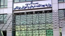 مدیریت آرامش و هوشیاری در شرایط جنگی