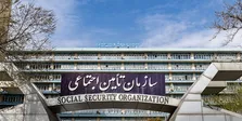 دولت مجاز به اجرای برنامه حمایتی درمان برای بازنشستگان شد