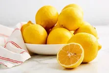 خوراکی ‌هایی که به مرور جان شما را می‌گیرند
