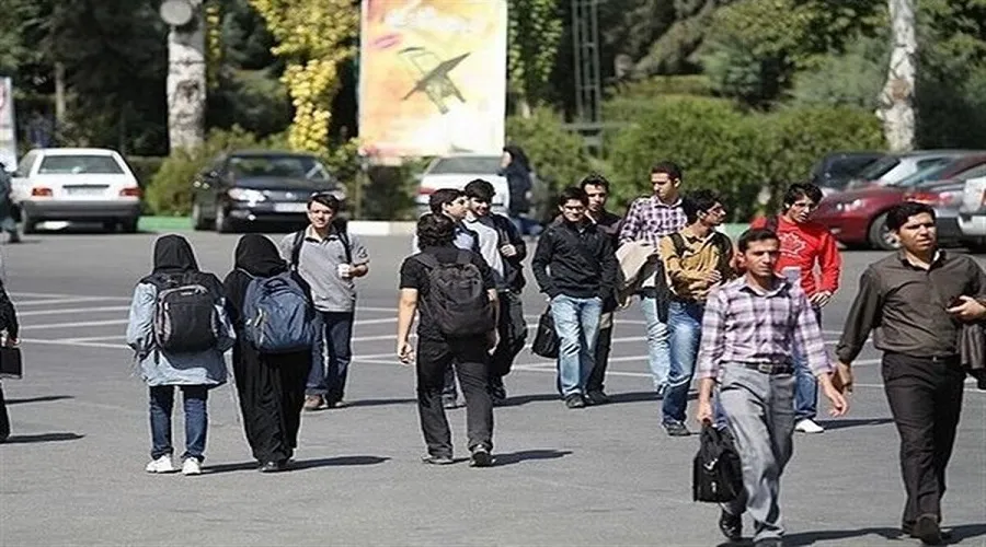 دانشگاه‌ها موظف به برگزاری یک هفته فرهنگی در تابستان شدند