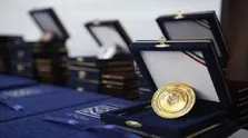 تمامی افراد شاغل به تحصیل در نظام آموزشی کد یکتای تحصیلی می‌گیرند
